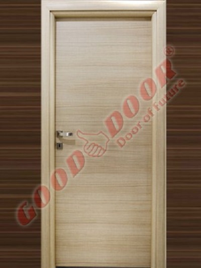Cửa gỗ Melamine - Good Door - Công Ty TNHH Thương Mại Xây Dựng Mỹ Nghệ Việt Xinh